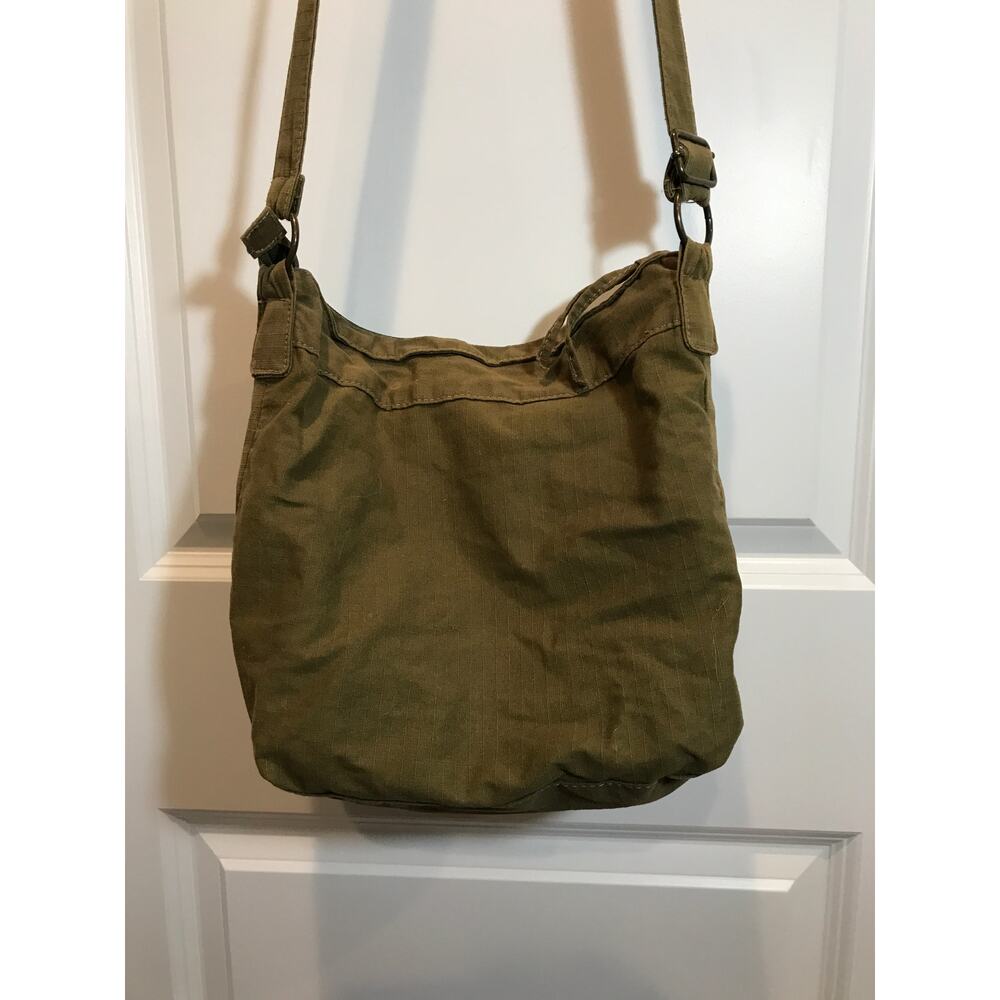 Utility Pack Rucksack - Picture 2 of 5